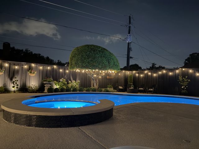 4808 Sea Pines Drive, Dallas, TX 75287