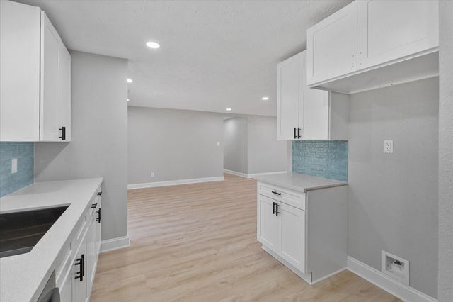 5531 Elm Tree Drive, Houston, TX 77048