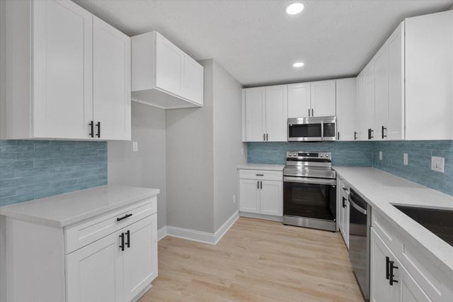 5531 Elm Tree Drive, Houston, TX 77048