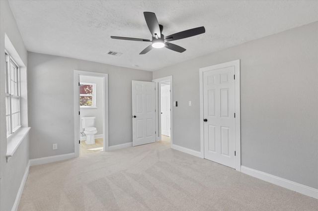 5531 Elm Tree Drive, Houston, TX 77048