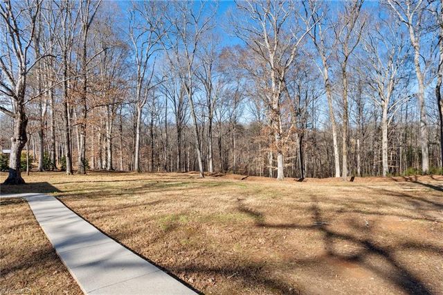 9451 & 9461 Concord Church Road, Lewisville, NC 27023