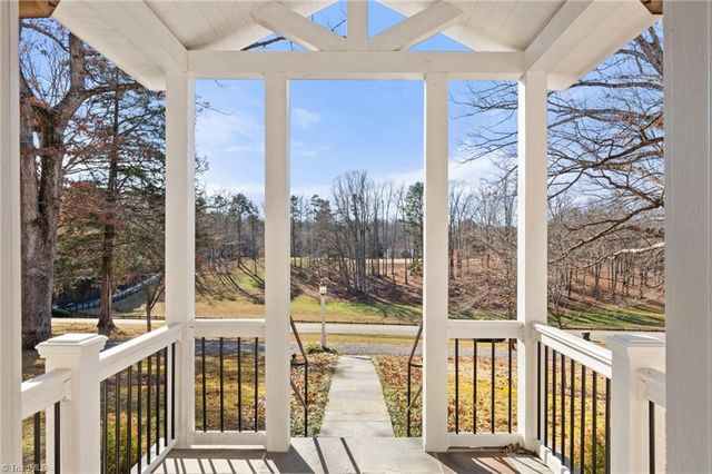 9451 & 9461 Concord Church Road, Lewisville, NC 27023