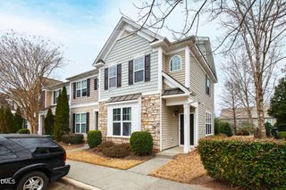 6617 Clarksburg Place, Raleigh, NC 27616