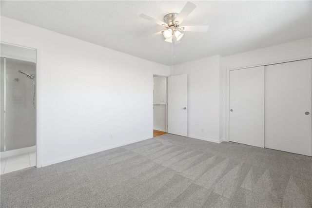 3815 W 73rd Terrace, Prairie Village, KS 66208