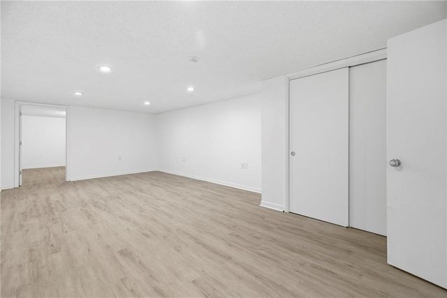 3815 W 73rd Terrace, Prairie Village, KS 66208