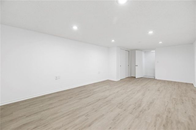 3815 W 73rd Terrace, Prairie Village, KS 66208