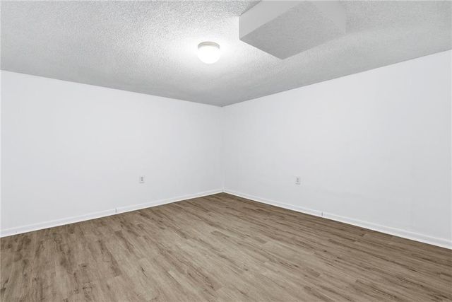 3815 W 73rd Terrace, Prairie Village, KS 66208