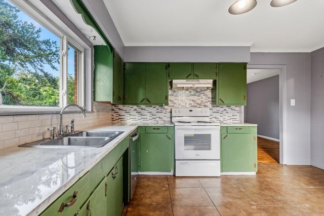 519 Hollywood Avenue, Hot Springs, AR 71901