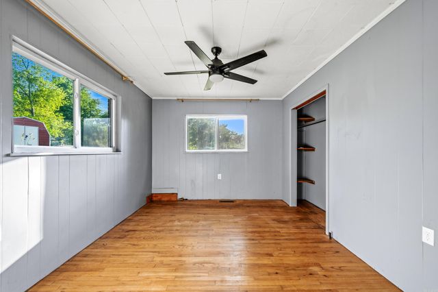 519 Hollywood Avenue, Hot Springs, AR 71901