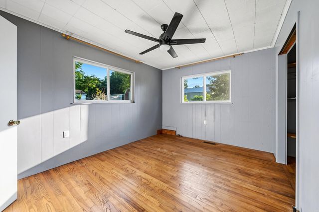 519 Hollywood Avenue, Hot Springs, AR 71901