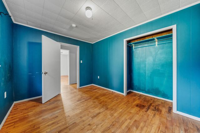 519 Hollywood Avenue, Hot Springs, AR 71901
