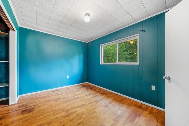519 Hollywood Avenue, Hot Springs, AR 71901