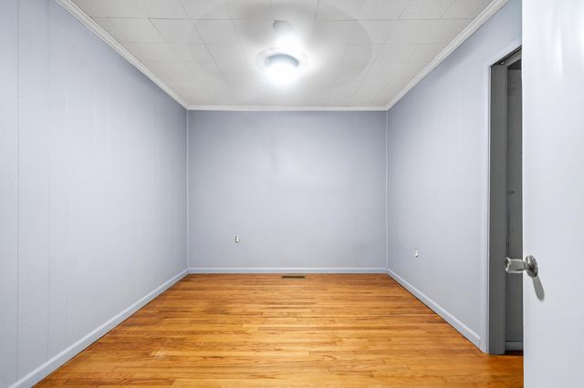 519 Hollywood Avenue, Hot Springs, AR 71901