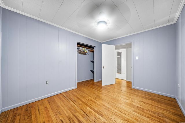 519 Hollywood Avenue, Hot Springs, AR 71901