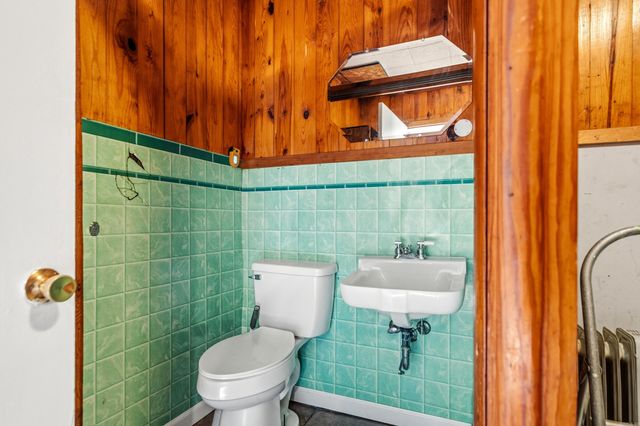 519 Hollywood Avenue, Hot Springs, AR 71901
