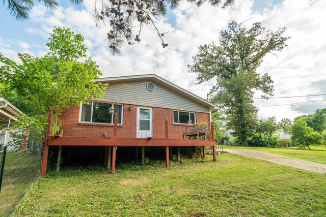 519 Hollywood Avenue, Hot Springs, AR 71901