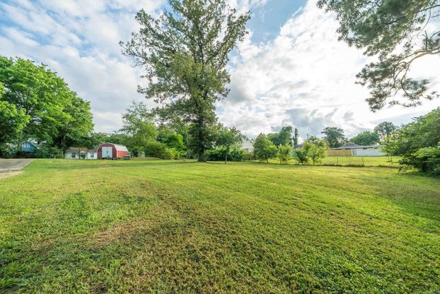 519 Hollywood Avenue, Hot Springs, AR 71901