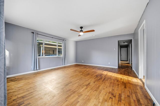 519 Hollywood Avenue, Hot Springs, AR 71901