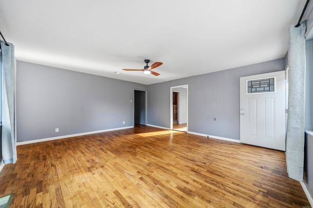 519 Hollywood Avenue, Hot Springs, AR 71901