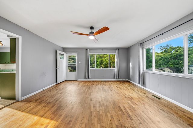 519 Hollywood Avenue, Hot Springs, AR 71901