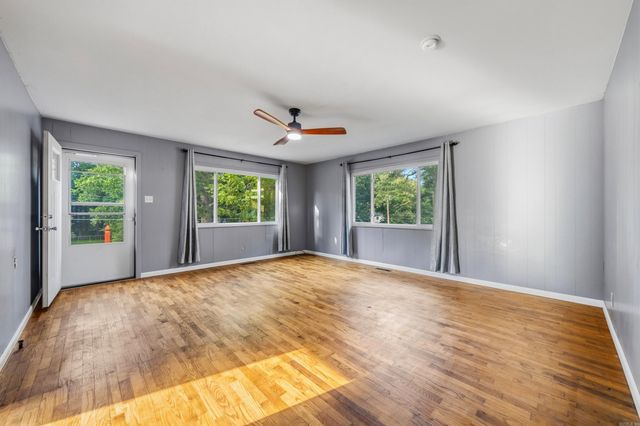 519 Hollywood Avenue, Hot Springs, AR 71901