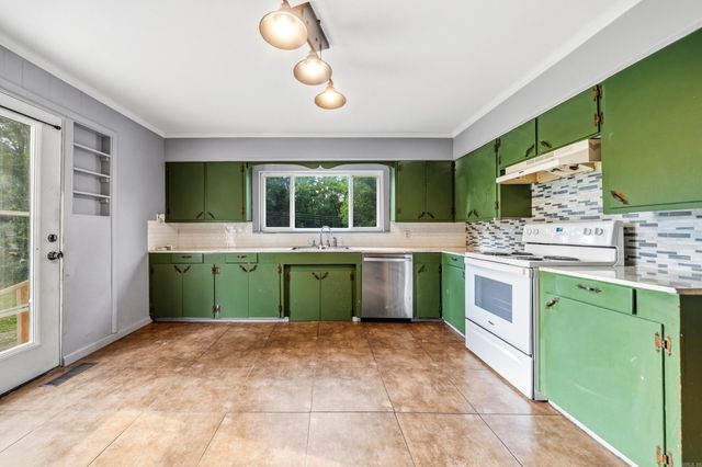 519 Hollywood Avenue, Hot Springs, AR 71901