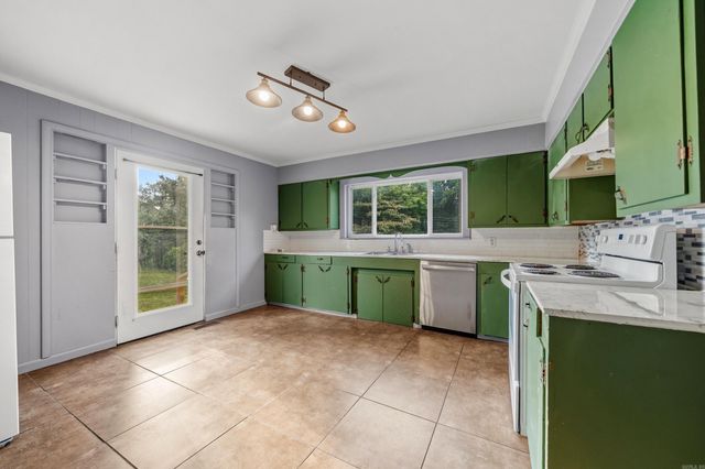 519 Hollywood Avenue, Hot Springs, AR 71901