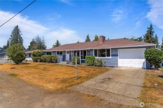 411 119th Street S, Tacoma, WA 98444