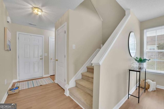 309 Fox Overlook, Woodstock, GA 30188