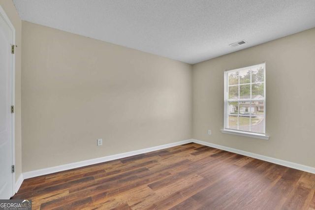 309 Fox Overlook, Woodstock, GA 30188