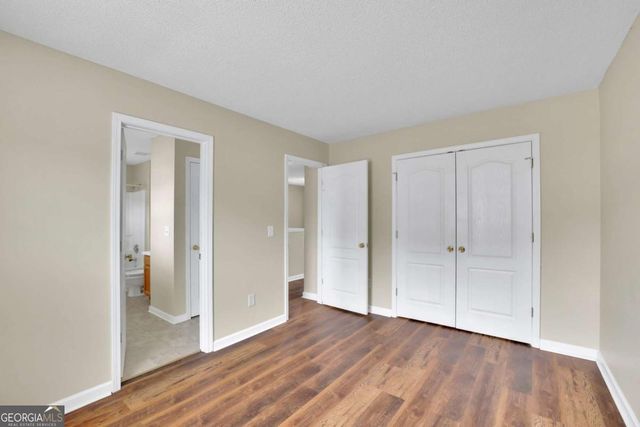 309 Fox Overlook, Woodstock, GA 30188