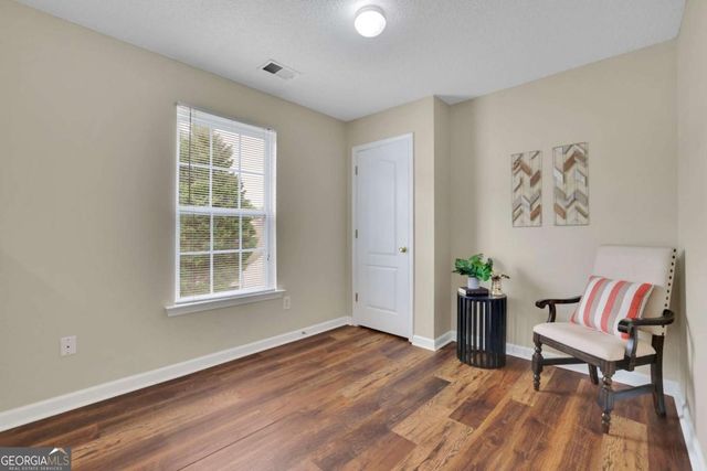 309 Fox Overlook, Woodstock, GA 30188