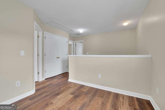 309 Fox Overlook, Woodstock, GA 30188