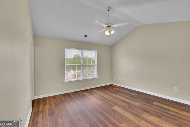 309 Fox Overlook, Woodstock, GA 30188