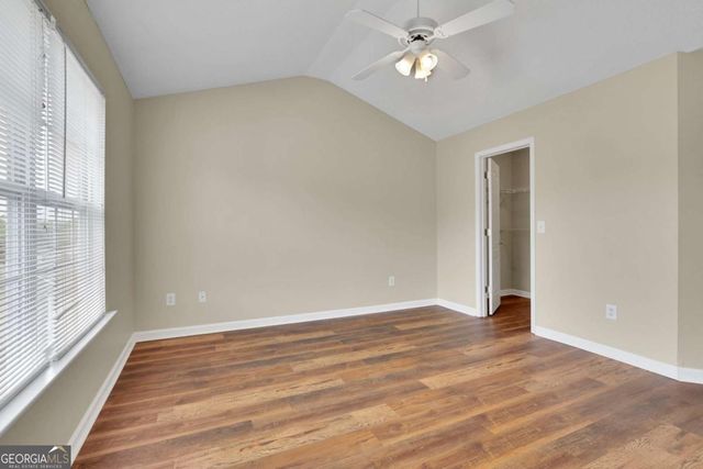 309 Fox Overlook, Woodstock, GA 30188