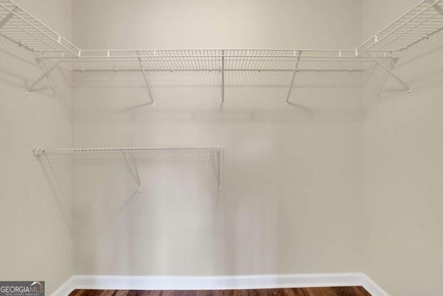 309 Fox Overlook, Woodstock, GA 30188