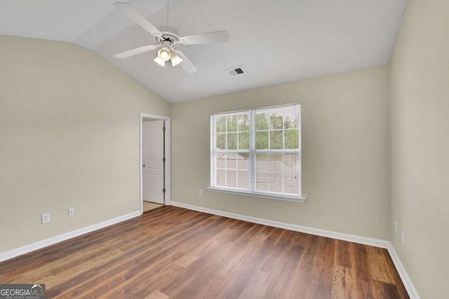 309 Fox Overlook, Woodstock, GA 30188