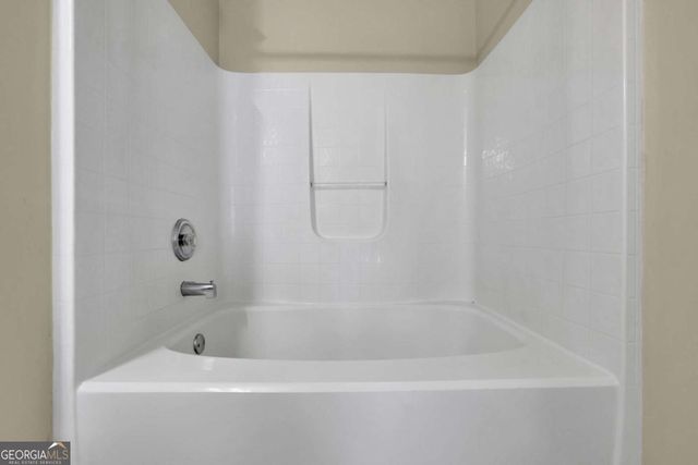 309 Fox Overlook, Woodstock, GA 30188