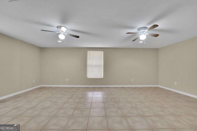 309 Fox Overlook, Woodstock, GA 30188