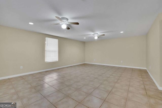 309 Fox Overlook, Woodstock, GA 30188