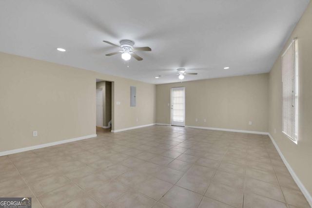 309 Fox Overlook, Woodstock, GA 30188