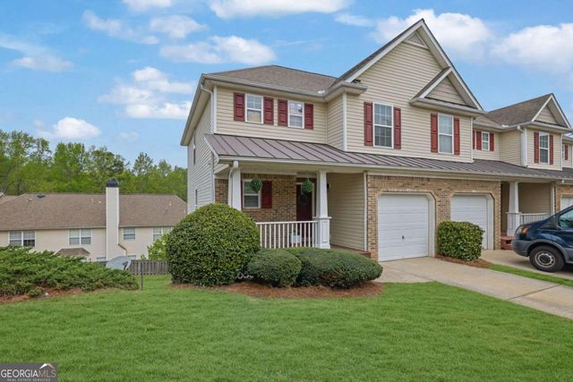 309 Fox Overlook, Woodstock, GA 30188