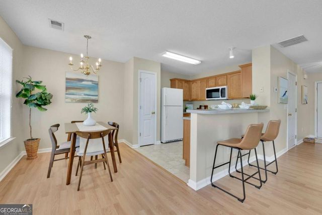 309 Fox Overlook, Woodstock, GA 30188