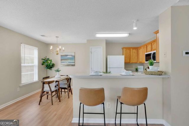 309 Fox Overlook, Woodstock, GA 30188