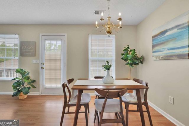 309 Fox Overlook, Woodstock, GA 30188