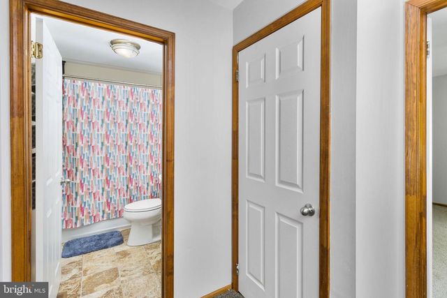 12 PLYMOUTH CT, Bordentown, NJ 08505