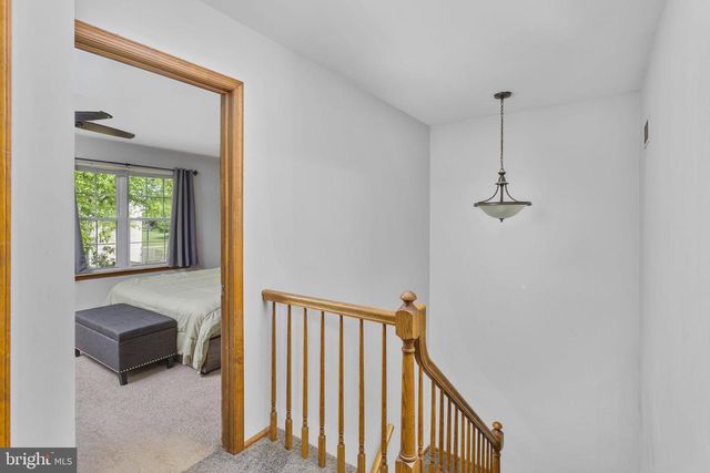 12 PLYMOUTH CT, Bordentown, NJ 08505