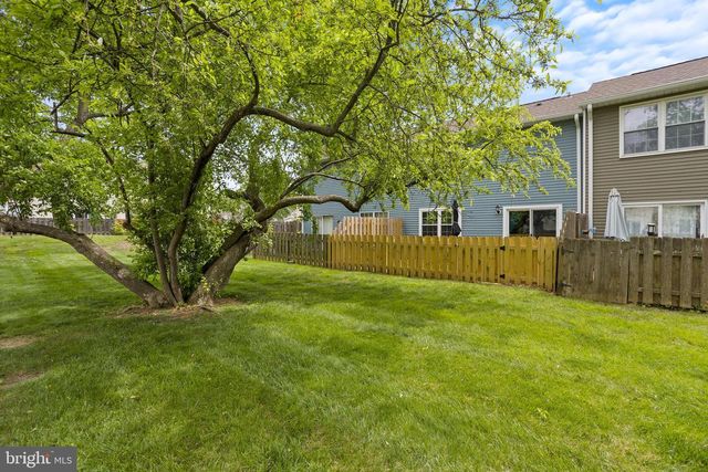 12 PLYMOUTH CT, Bordentown, NJ 08505
