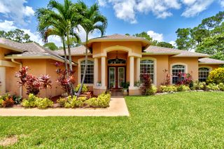 15157 Temple Boulevard, Loxahatchee, FL 33470
