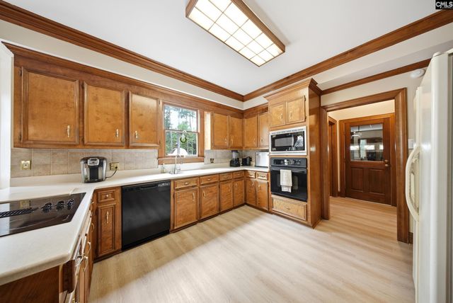 312 Columbia Club Drive E, Blythewood, SC 29016
